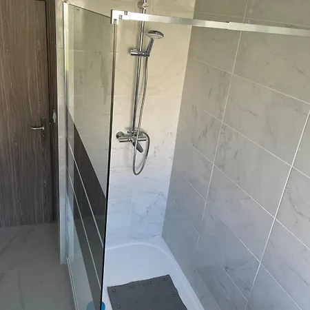 Apartamento Cite De La Gastronomie *