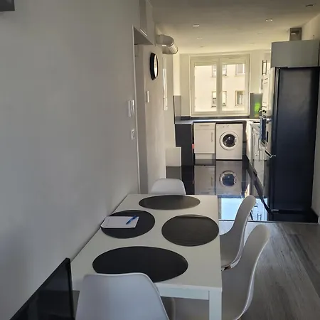 Cite De La Gastronomie *