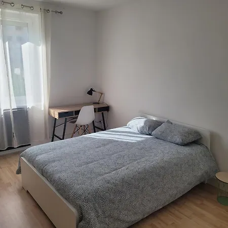 Cite De La Gastronomie ديجون