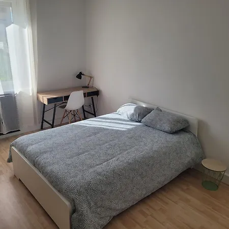 Cite De La Gastronomie