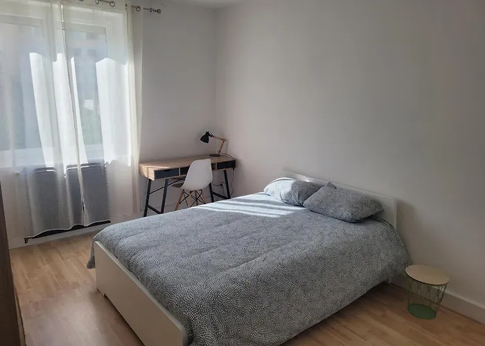 Cite De La Gastronomie Ντιζόν